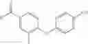 Fig. 485 - Diaryl ethers as opioid receptor antagonist