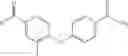Fig. 486 - Diaryl ethers as opioid receptor antagonist