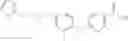 Fig. 488 - Diaryl ethers as opioid receptor antagonist