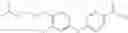 Fig. 489 - Diaryl ethers as opioid receptor antagonist