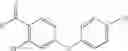 Fig. 490 - Diaryl ethers as opioid receptor antagonist
