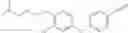 Fig. 491 - Diaryl ethers as opioid receptor antagonist