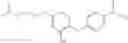 Fig. 494 - Diaryl ethers as opioid receptor antagonist