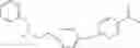 Fig. 495 - Diaryl ethers as opioid receptor antagonist