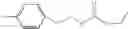 Fig. 496 - Diaryl ethers as opioid receptor antagonist