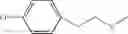 Fig. 497 - Diaryl ethers as opioid receptor antagonist