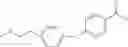 Fig. 498 - Diaryl ethers as opioid receptor antagonist