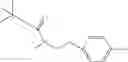 Fig. 499 - Diaryl ethers as opioid receptor antagonist