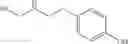 Fig. 50 - Diaryl ethers as opioid receptor antagonist