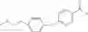 Fig. 501 - Diaryl ethers as opioid receptor antagonist