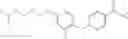 Fig. 502 - Diaryl ethers as opioid receptor antagonist