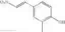 Fig. 503 - Diaryl ethers as opioid receptor antagonist