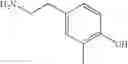 Fig. 504 - Diaryl ethers as opioid receptor antagonist
