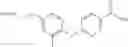 Fig. 507 - Diaryl ethers as opioid receptor antagonist