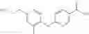Fig. 508 - Diaryl ethers as opioid receptor antagonist