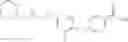 Fig. 511 - Diaryl ethers as opioid receptor antagonist