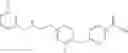 Fig. 512 - Diaryl ethers as opioid receptor antagonist