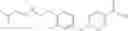 Fig. 516 - Diaryl ethers as opioid receptor antagonist
