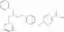 Fig. 52 - Diaryl ethers as opioid receptor antagonist