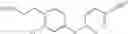 Fig. 520 - Diaryl ethers as opioid receptor antagonist
