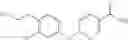 Fig. 522 - Diaryl ethers as opioid receptor antagonist