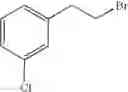 Fig. 53 - Diaryl ethers as opioid receptor antagonist
