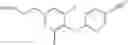 Fig. 532 - Diaryl ethers as opioid receptor antagonist
