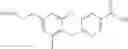 Fig. 533 - Diaryl ethers as opioid receptor antagonist