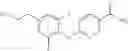 Fig. 534 - Diaryl ethers as opioid receptor antagonist