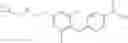 Fig. 538 - Diaryl ethers as opioid receptor antagonist