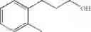 Fig. 54 - Diaryl ethers as opioid receptor antagonist