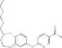 Fig. 540 - Diaryl ethers as opioid receptor antagonist