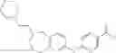 Fig. 541 - Diaryl ethers as opioid receptor antagonist
