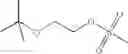 Fig. 548 - Diaryl ethers as opioid receptor antagonist