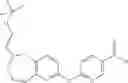 Fig. 549 - Diaryl ethers as opioid receptor antagonist