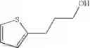 Fig. 55 - Diaryl ethers as opioid receptor antagonist