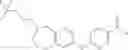 Fig. 550 - Diaryl ethers as opioid receptor antagonist