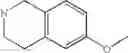 Fig. 552 - Diaryl ethers as opioid receptor antagonist
