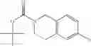 Fig. 554 - Diaryl ethers as opioid receptor antagonist