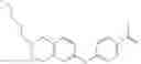 Fig. 558 - Diaryl ethers as opioid receptor antagonist