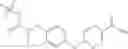 Fig. 562 - Diaryl ethers as opioid receptor antagonist