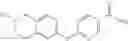 Fig. 565 - Diaryl ethers as opioid receptor antagonist