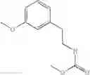 Fig. 566 - Diaryl ethers as opioid receptor antagonist