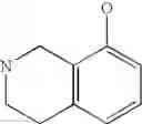 Fig. 569 - Diaryl ethers as opioid receptor antagonist