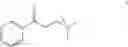 Fig. 57 - Diaryl ethers as opioid receptor antagonist