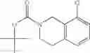 Fig. 570 - Diaryl ethers as opioid receptor antagonist