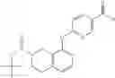 Fig. 571 - Diaryl ethers as opioid receptor antagonist