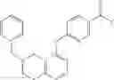 Fig. 574 - Diaryl ethers as opioid receptor antagonist