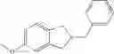 Fig. 577 - Diaryl ethers as opioid receptor antagonist
