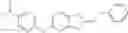 Fig. 581 - Diaryl ethers as opioid receptor antagonist